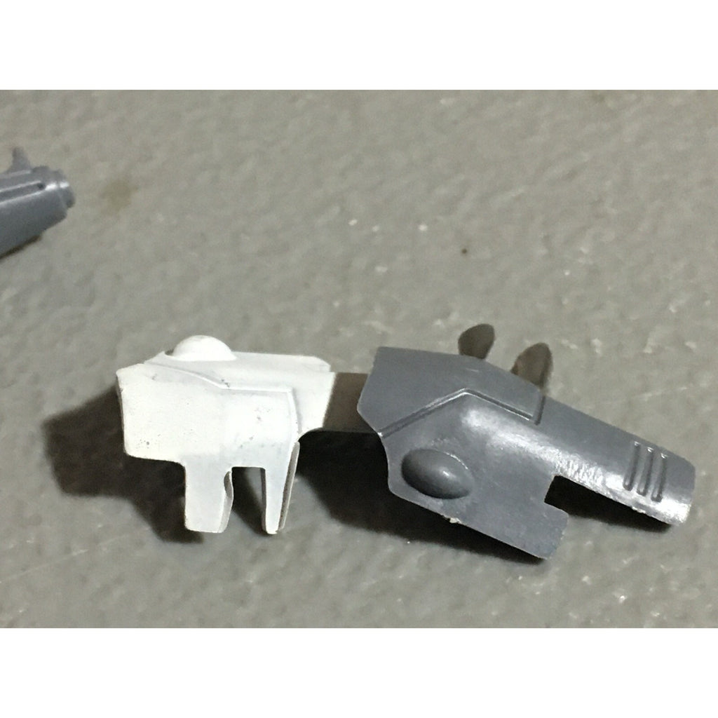 A22174 WARHAMMER 40K ELDAR CRAFTWORLDS BITS LOT WEAPON PLATFORM OPTIONS GW