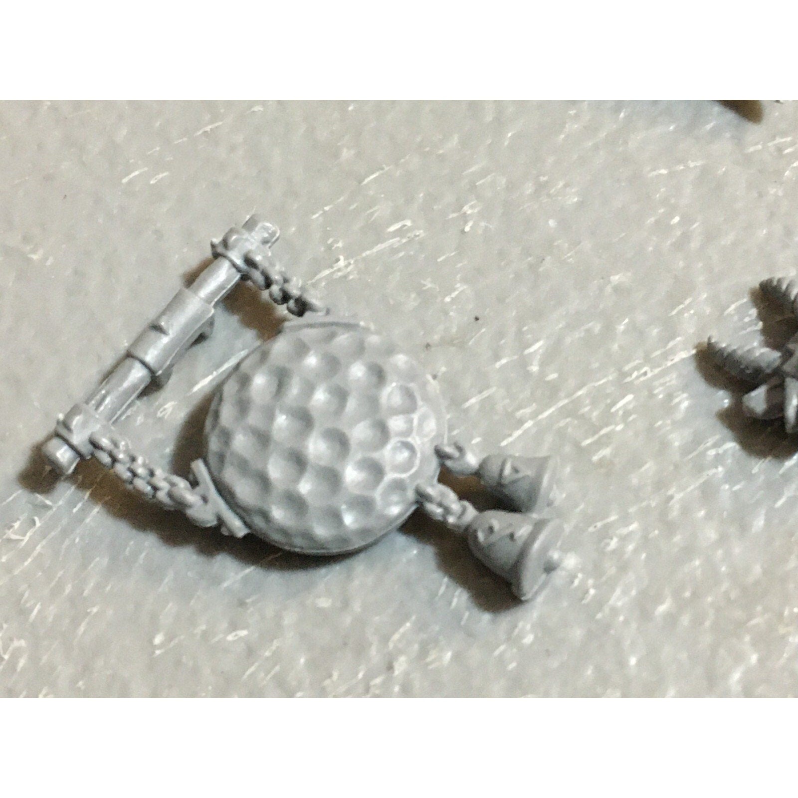 A23446 WARHAMMER FANTASY SKAVEN BITS LOT MIXED CLANRAT PLAGUE MONK RUNNER GW
