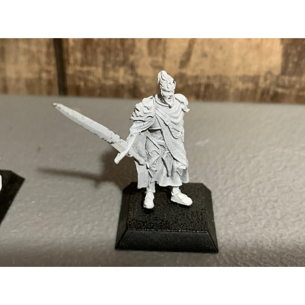 A10508 RACKHAM CONFRONTATION METAL OOP PALADINS OF ALAHAN