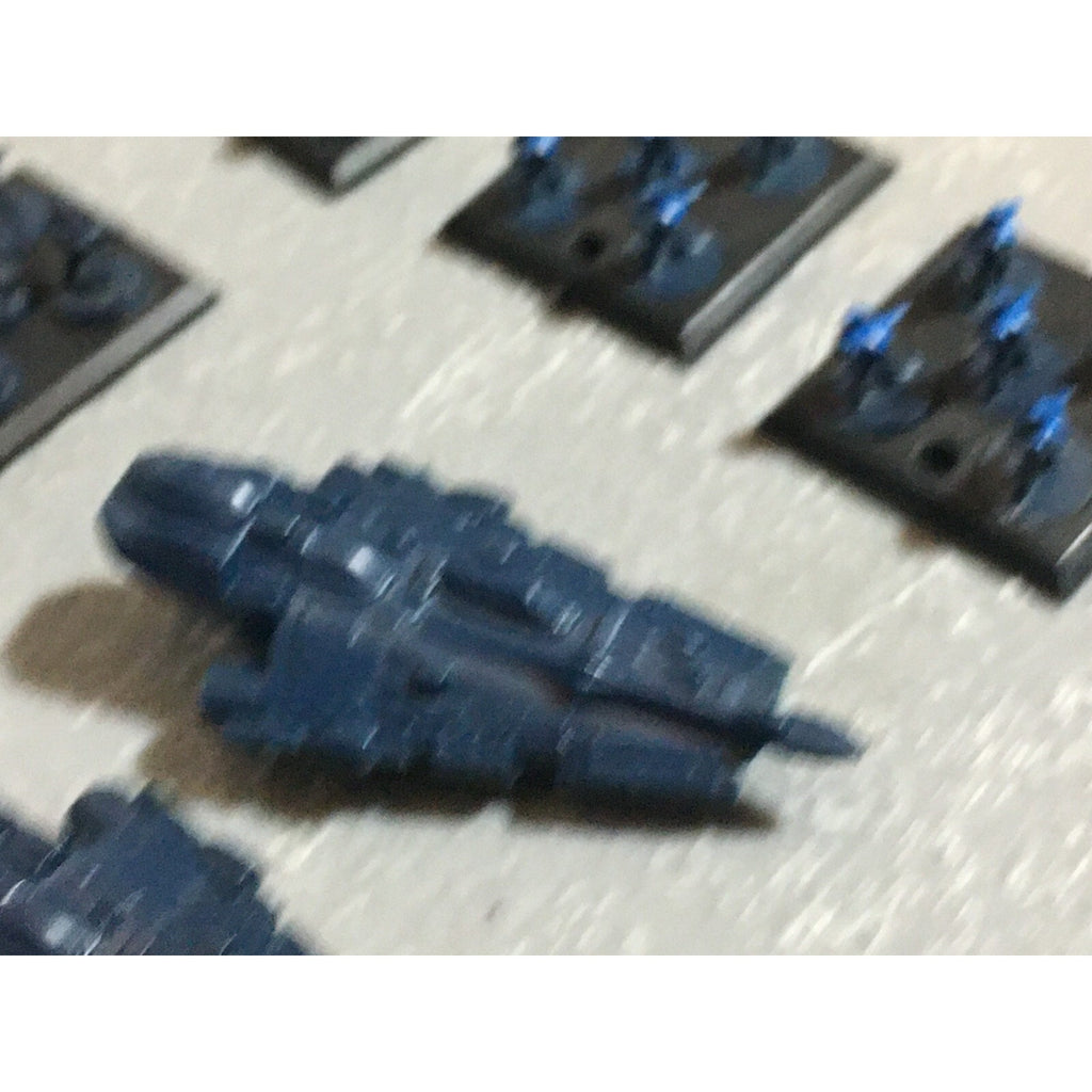 A11314 EPIC WARHAMMER 40K ELDAR CRAFTWORLDS GUARDIANS & FALCONS GW