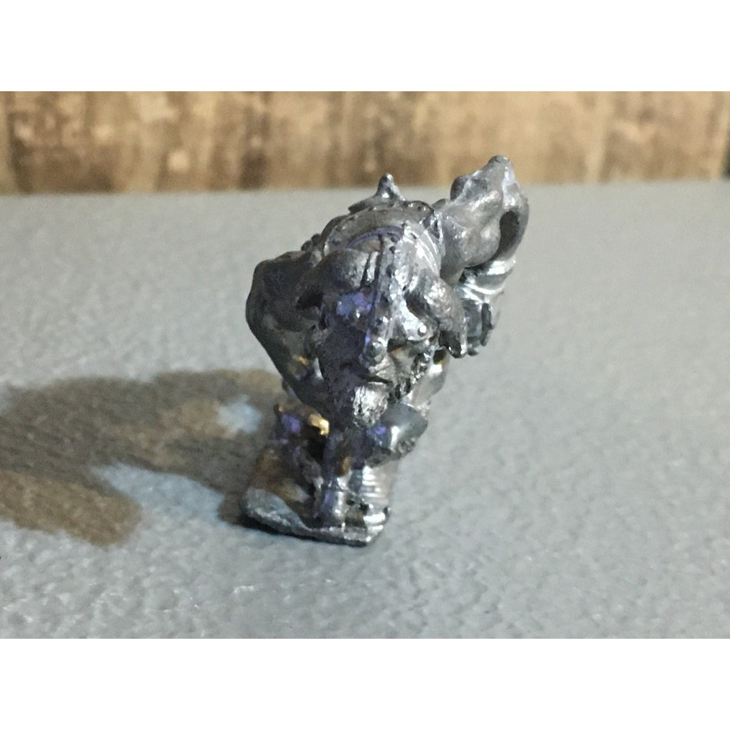 A34016 RAL PARTHA METAL MINIATURES HECATRON OOP GIANT D&D TABLETOP RPG