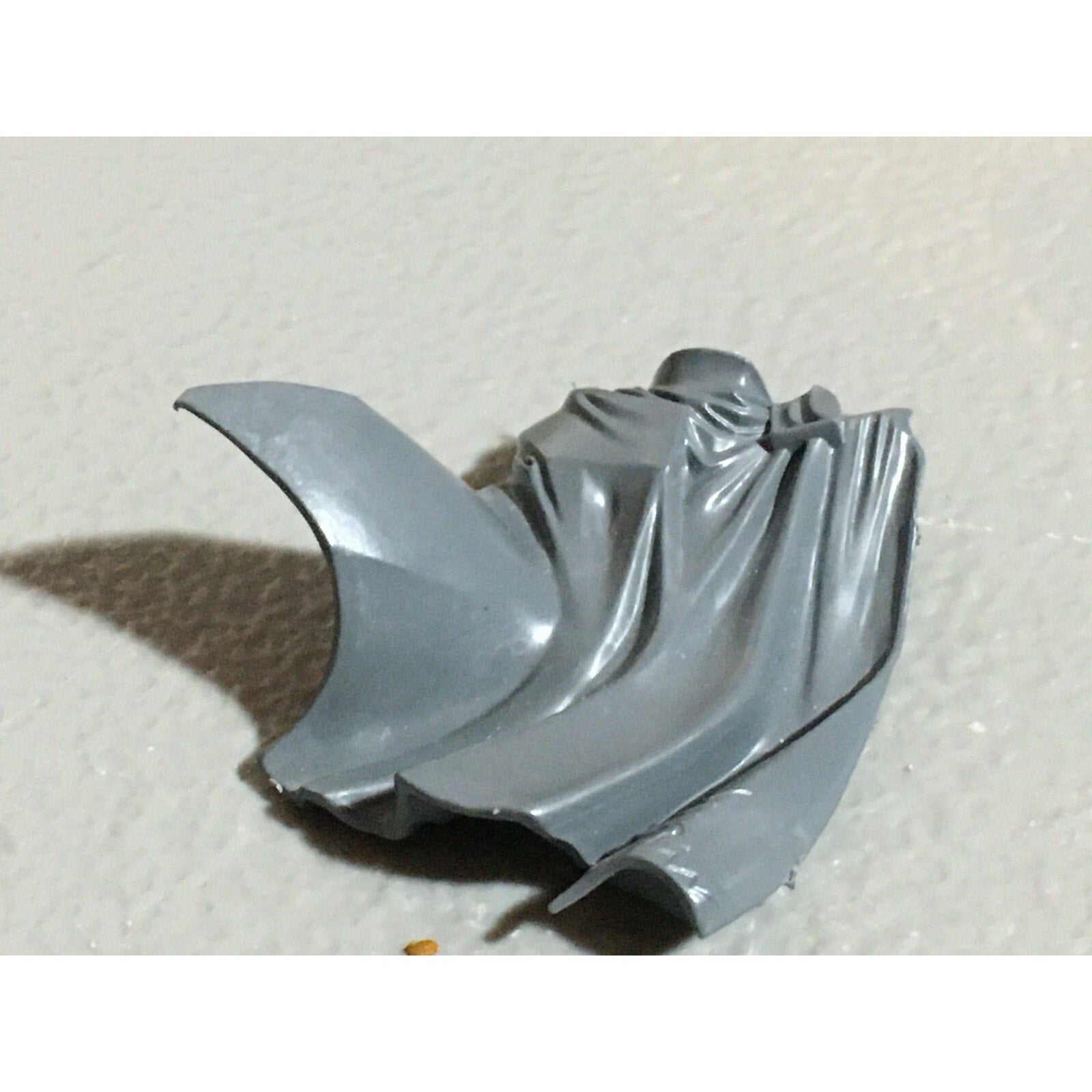 A20781 WARHAMMER AOS SIGMAR STORMCAST ETERNALS VANDUS HAMMERHAND NO BASE