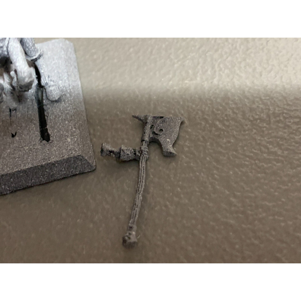 A16316 RACKHAM CONFRONTATION METAL OOP KELT BAAL 2