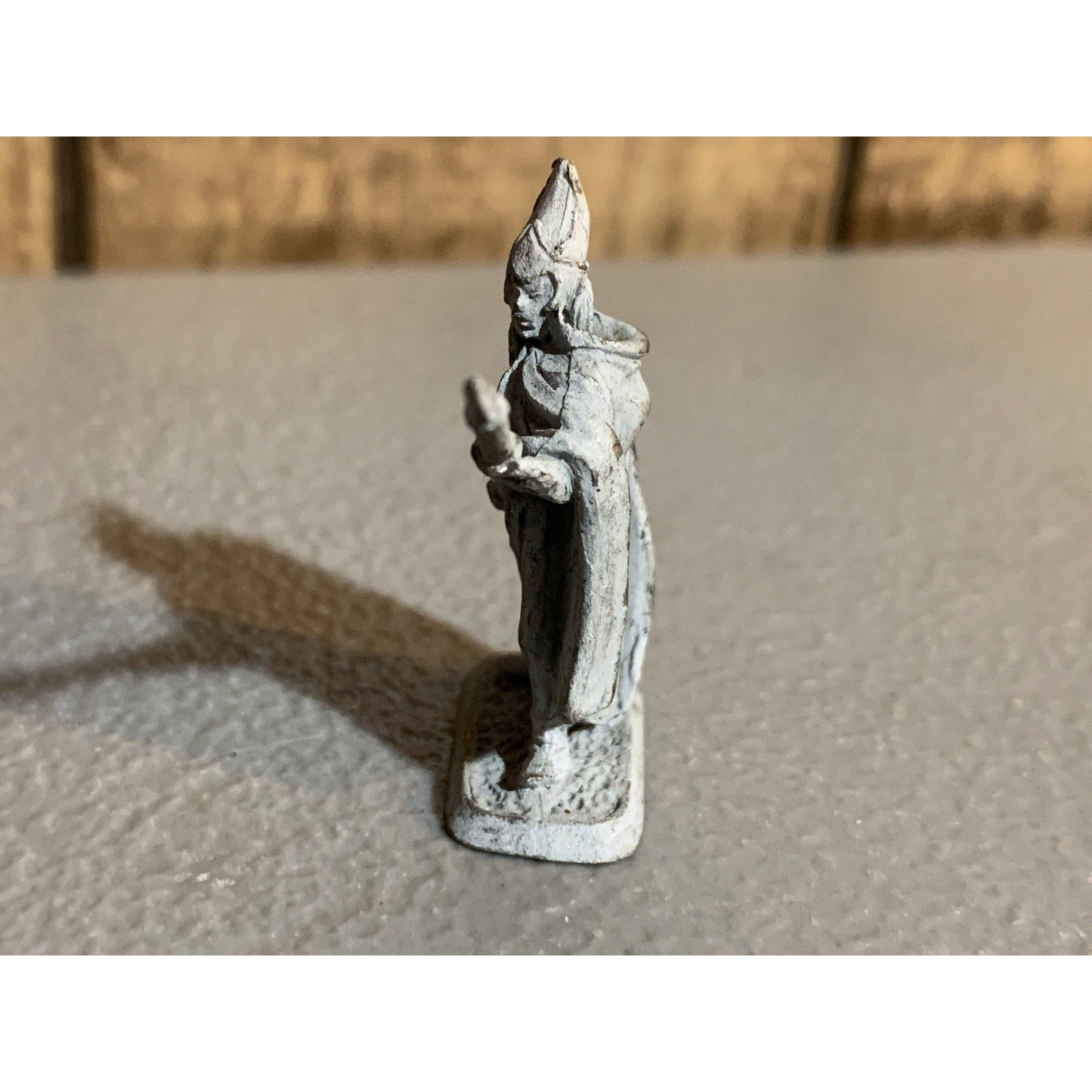 A30367 MITHRIL MINIATURES MIDDLE LOTR LORD RINGS METAL M68 ROYAL GUARDSMEN