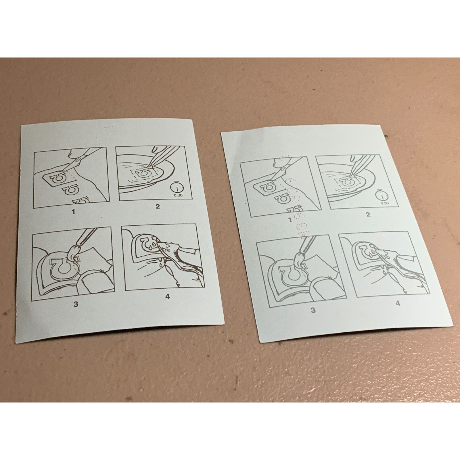 BAGB TRANSFERS ELDAR FALCON GRAV-TANK TRANSFER SHEET WARHAMMER 40K