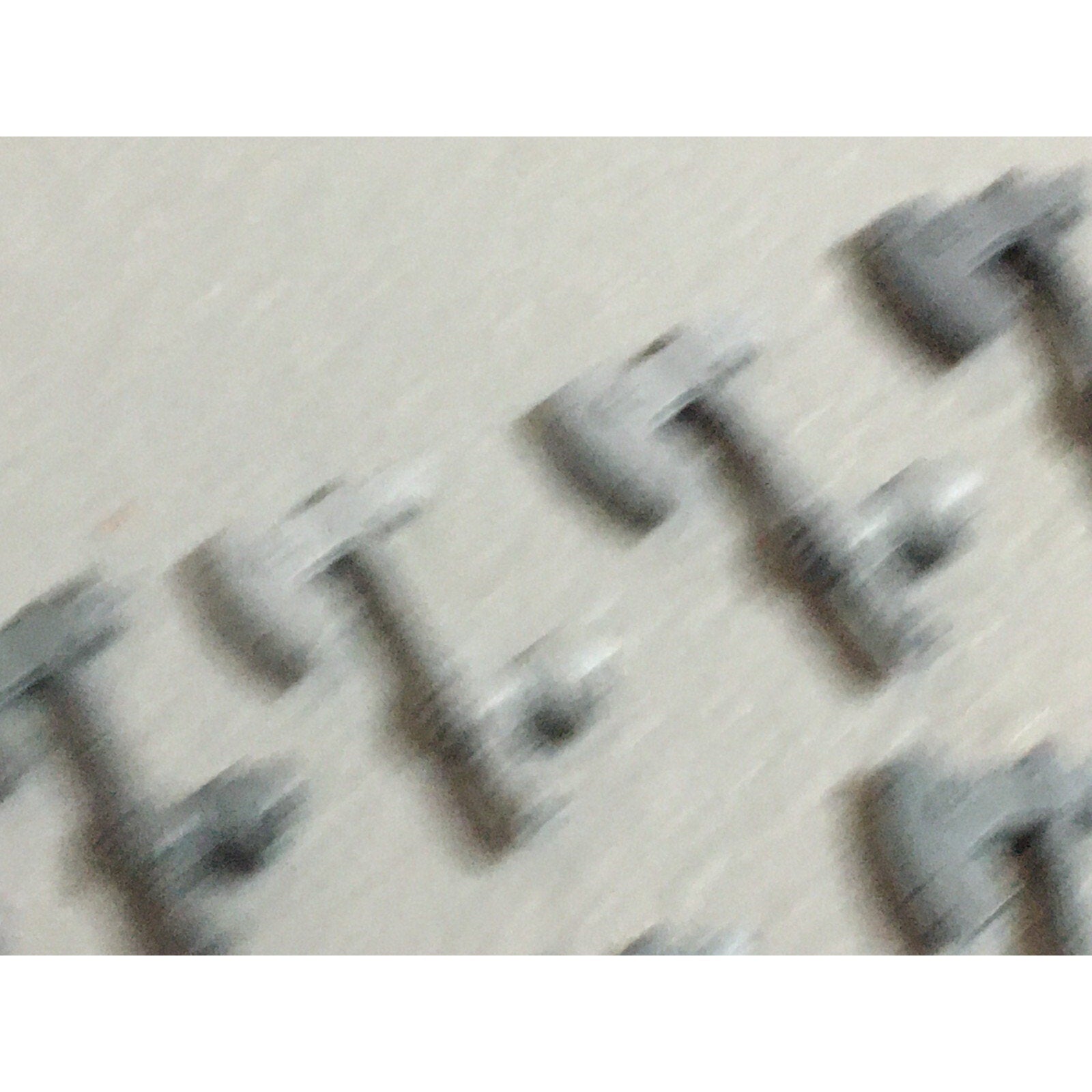 A22213 WARHAMMER FANTASY CHAOS MORTALS BITS LOT AXE HANDS GAMES WORKSHOP