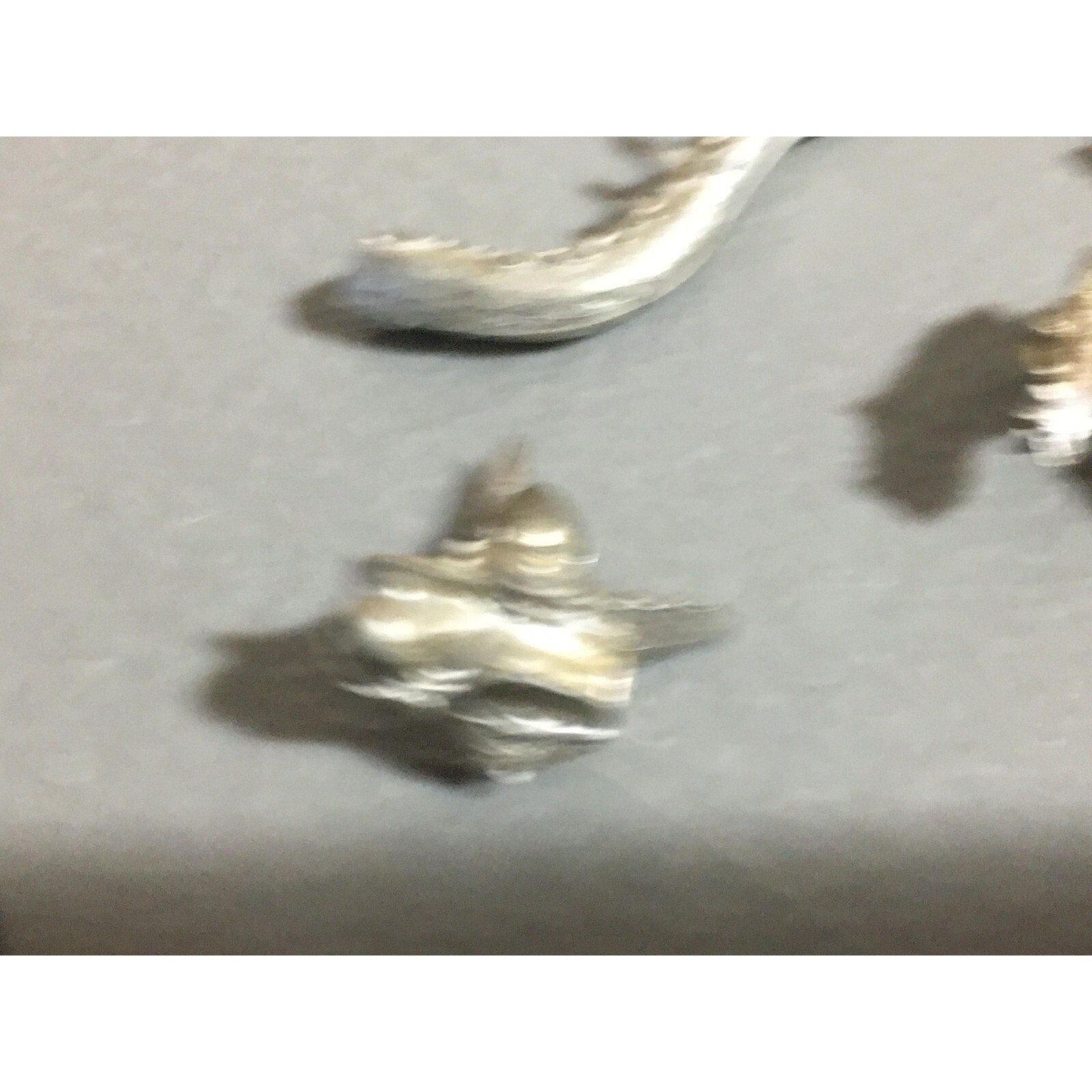 A20380 WARHAMMER FANTASY DARK ELVES METAL COLD ONE KNIGHT NO SHIELD SPEAR