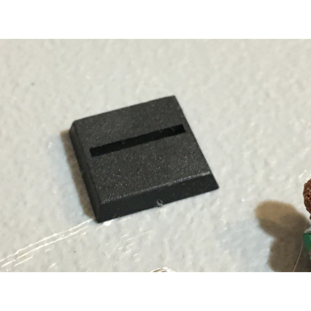 A6355 METAL HALFING MINIATURES CITADEL + HARLEQUIN TABLETOP WARGAMES FANTASY