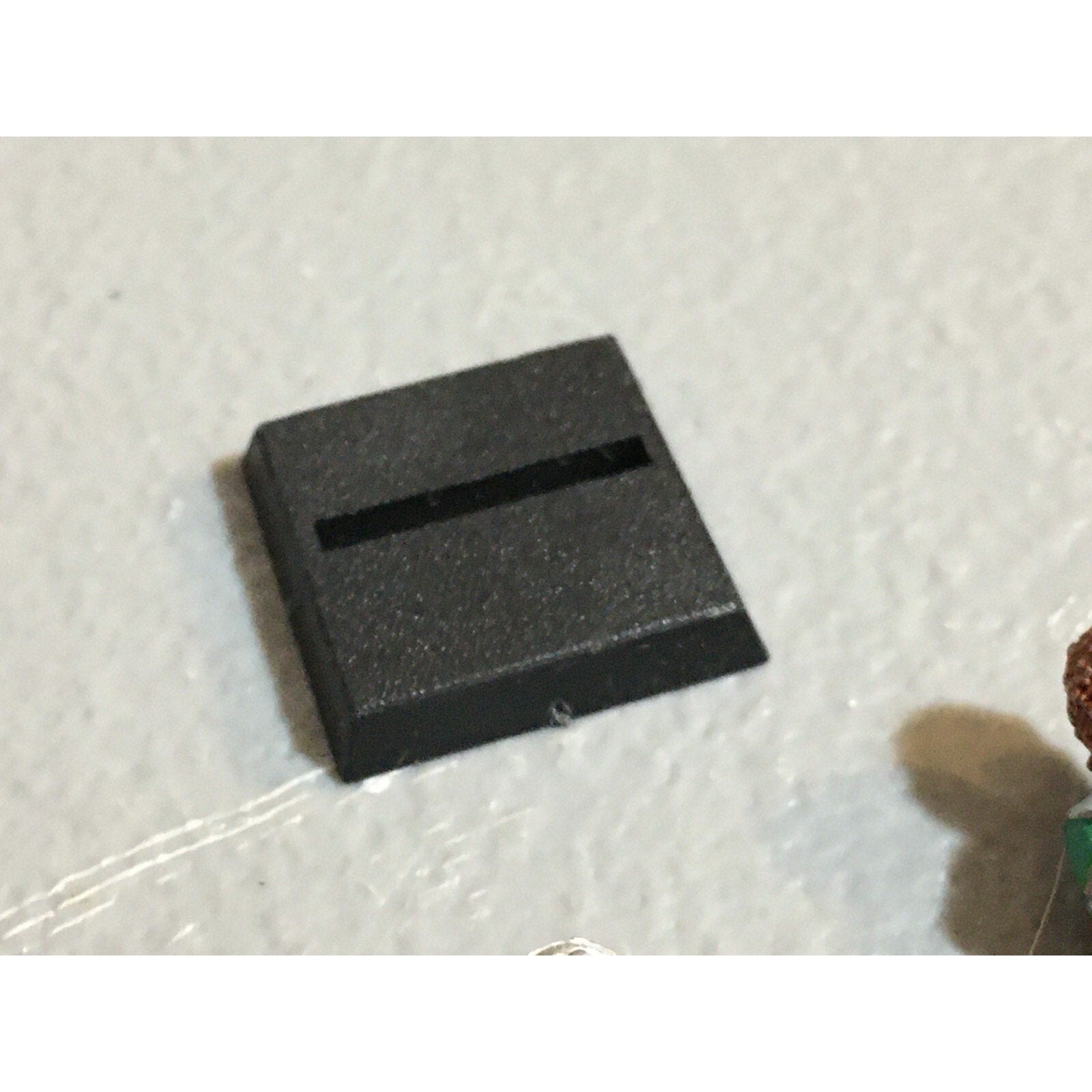 A6355 METAL HALFING MINIATURES CITADEL + HARLEQUIN TABLETOP WARGAMES FANTASY