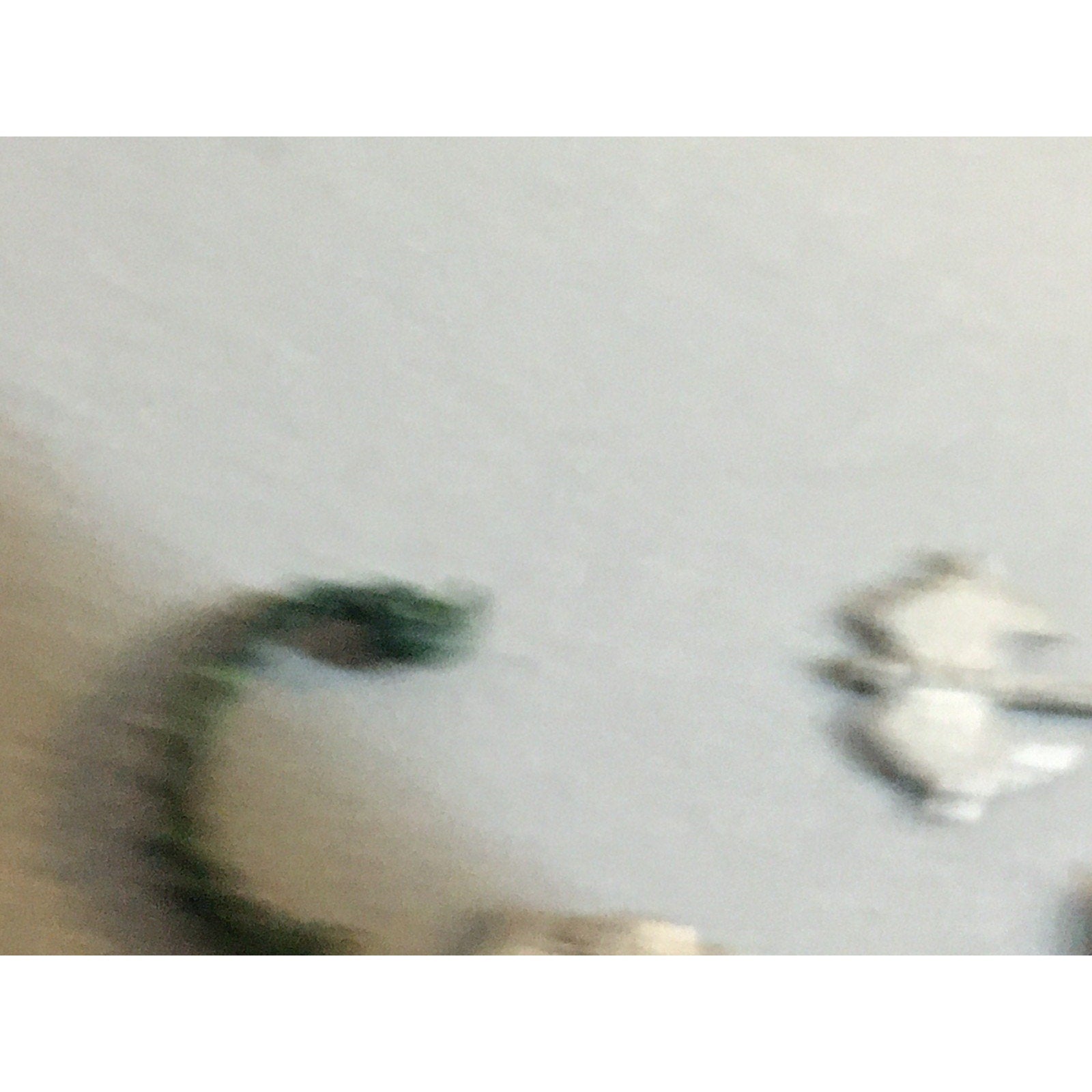 A31483 WARHAMMER FANTASY AOS ALL METAL BITS & INCOMPLETE LOT ORC DAEMON CHAOS