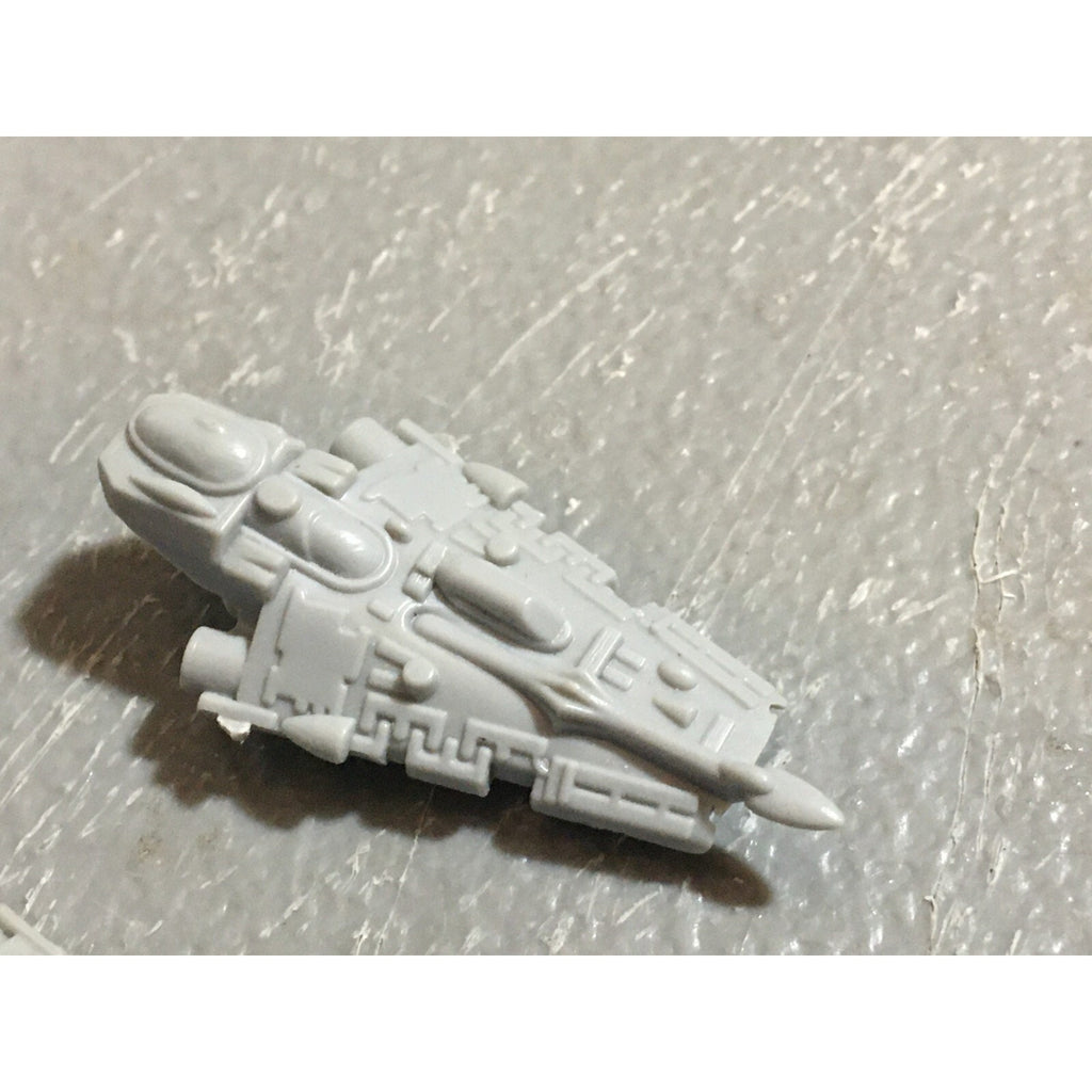 A11308 EPIC WARHAMMER 40K ELDAR CRAFTWORLDS GUARDIANS & FALCONS SPRUE 2X GW