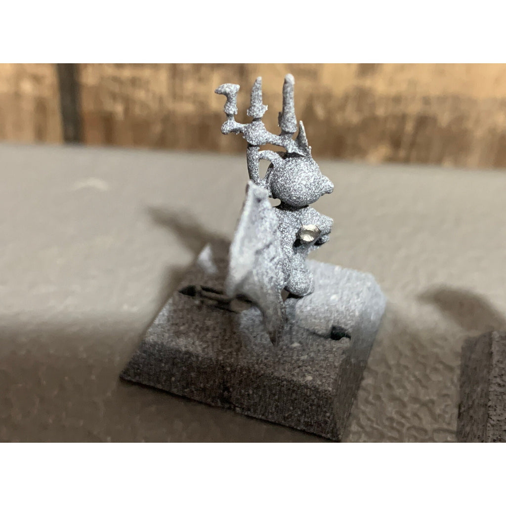 A10066 RACKHAM CONFRONTATION METAL OOP 2 PACK REAPERS OF MID-NOR