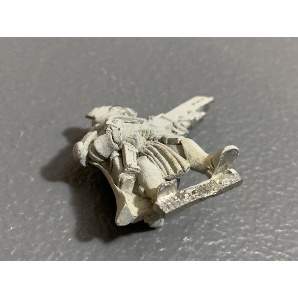 A10256 HEARTBREAKER MINIATURES HHG METAL OOP UNKNOWN MODEL