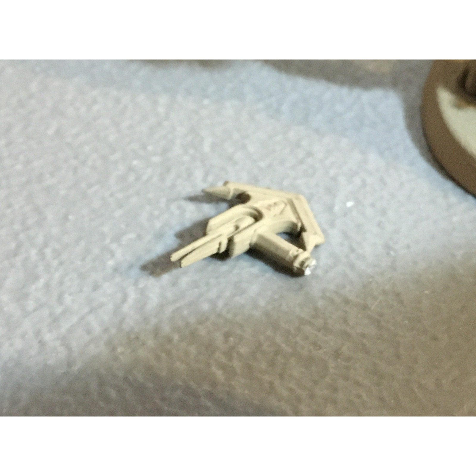 A30745 WARHAMMER AOS SIGMAR STORMCAST ETERNALS TEMPESTOR SINGLE GW
