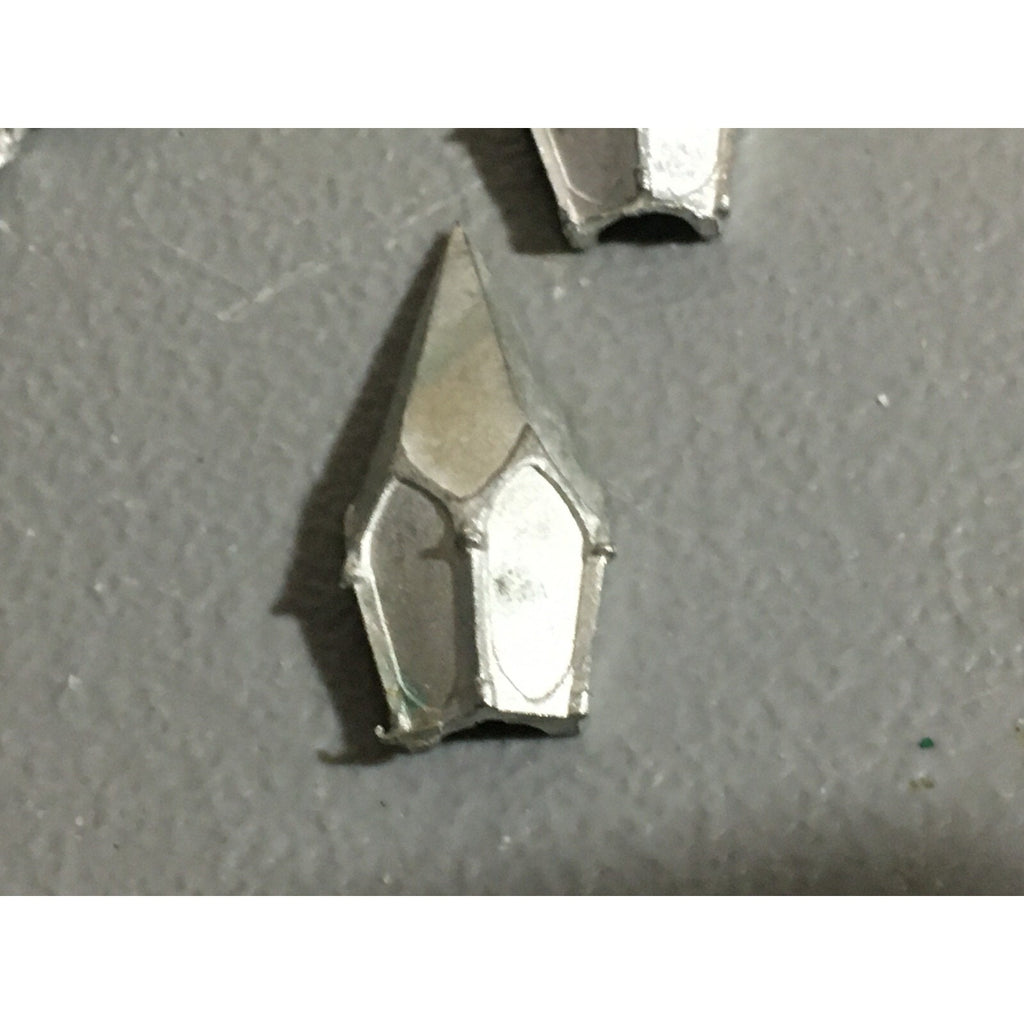 A22107 WARHAMMER 40K ELDAR CRAFTWORLDS GRAV TANK FIRE PRISM METAL BITS CRYS GEN