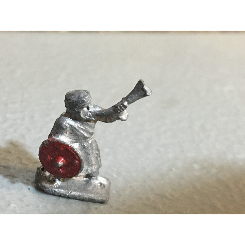 A32633 GRENADIER MINIATURES METAL FANTASY FAIRY FEMALE WARRIOR TABLETOP RPG