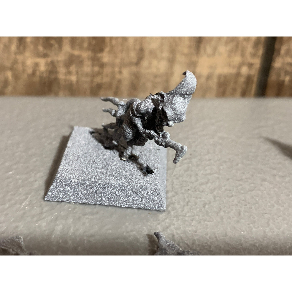 A10067 RACKHAM CONFRONTATION METAL OOP 2 PACK REAPERS OF MID-NOR