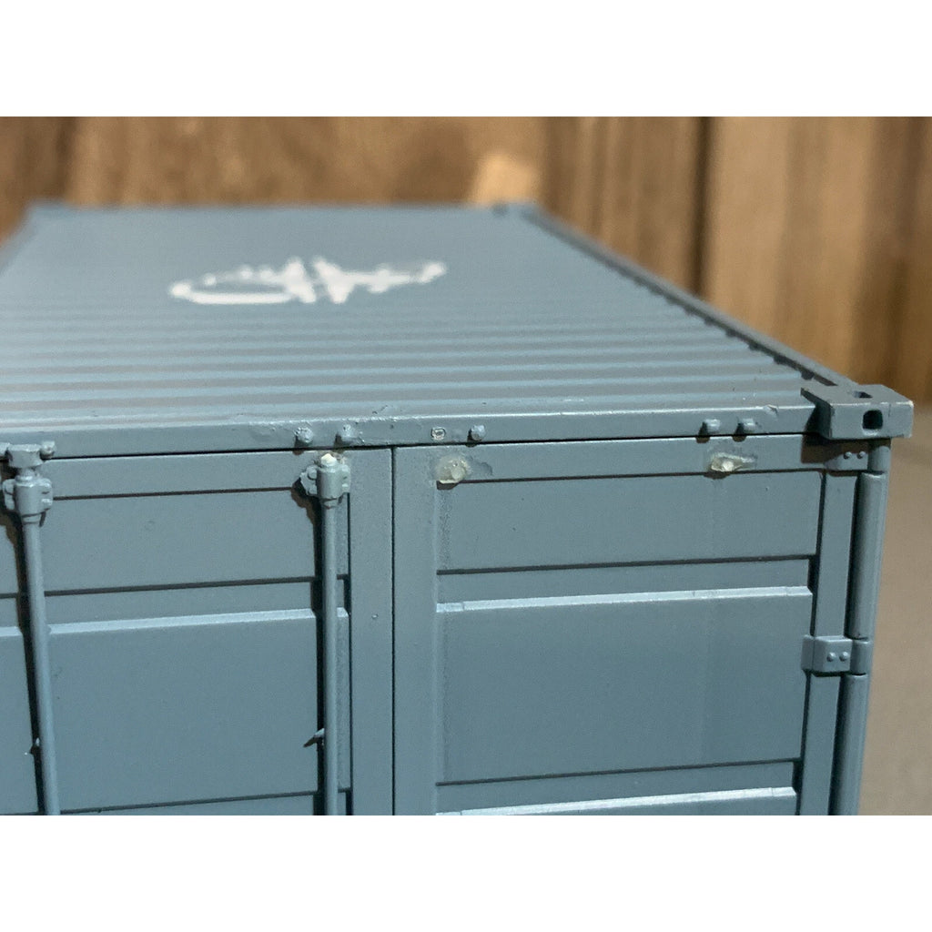 A16672 RACKHAM AT-43 TERRAIN STORAGE CONTAINER – PODY PRODUCTS