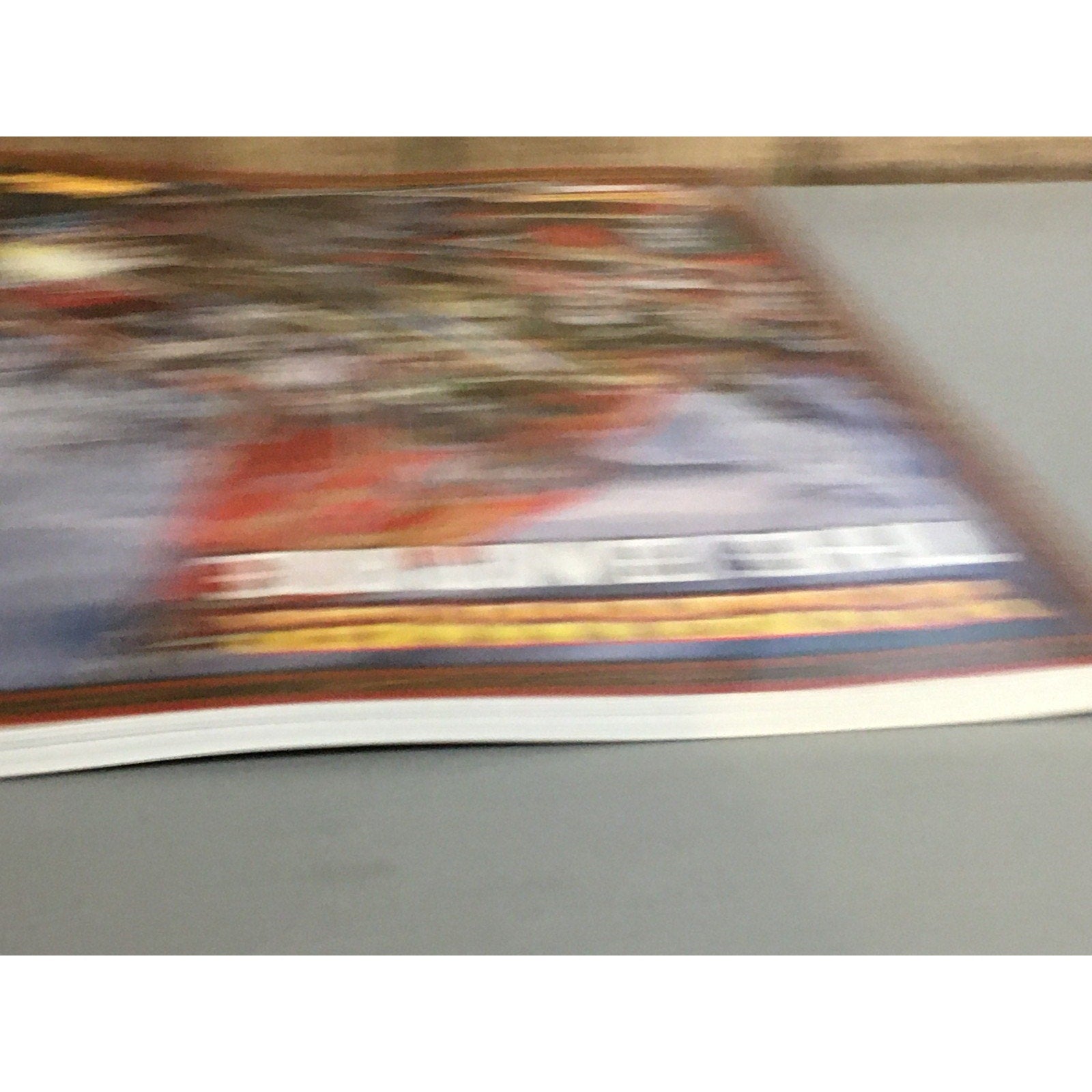 BOOK WARHAMMER FANTASY THE EMPIRE ARMY BOOK GW GAMES WORKSHOP