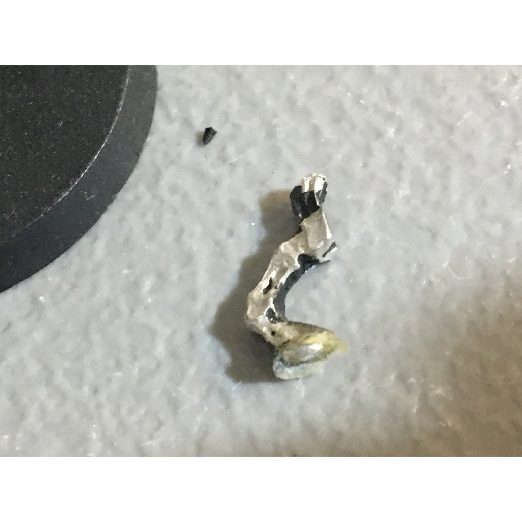 A30423 LOTR LORD OF RINGS GW GAMES WORKSHOP METAL EASTERLING KATAPHRACT NO SWORD