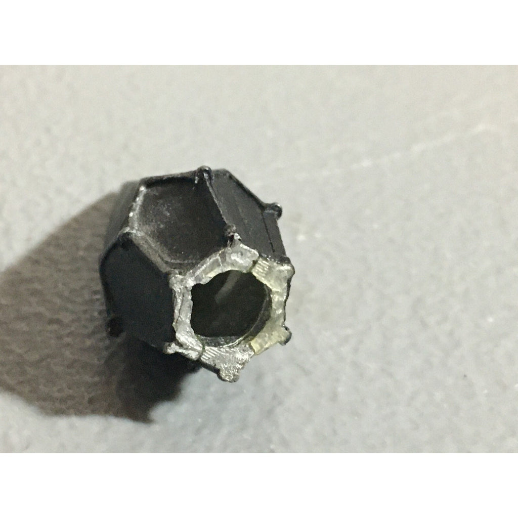 A22104 WARHAMMER 40K ELDAR CRAFTWORLDS GRAV TANK FIRE PRISM METAL BITS CRYS GEN