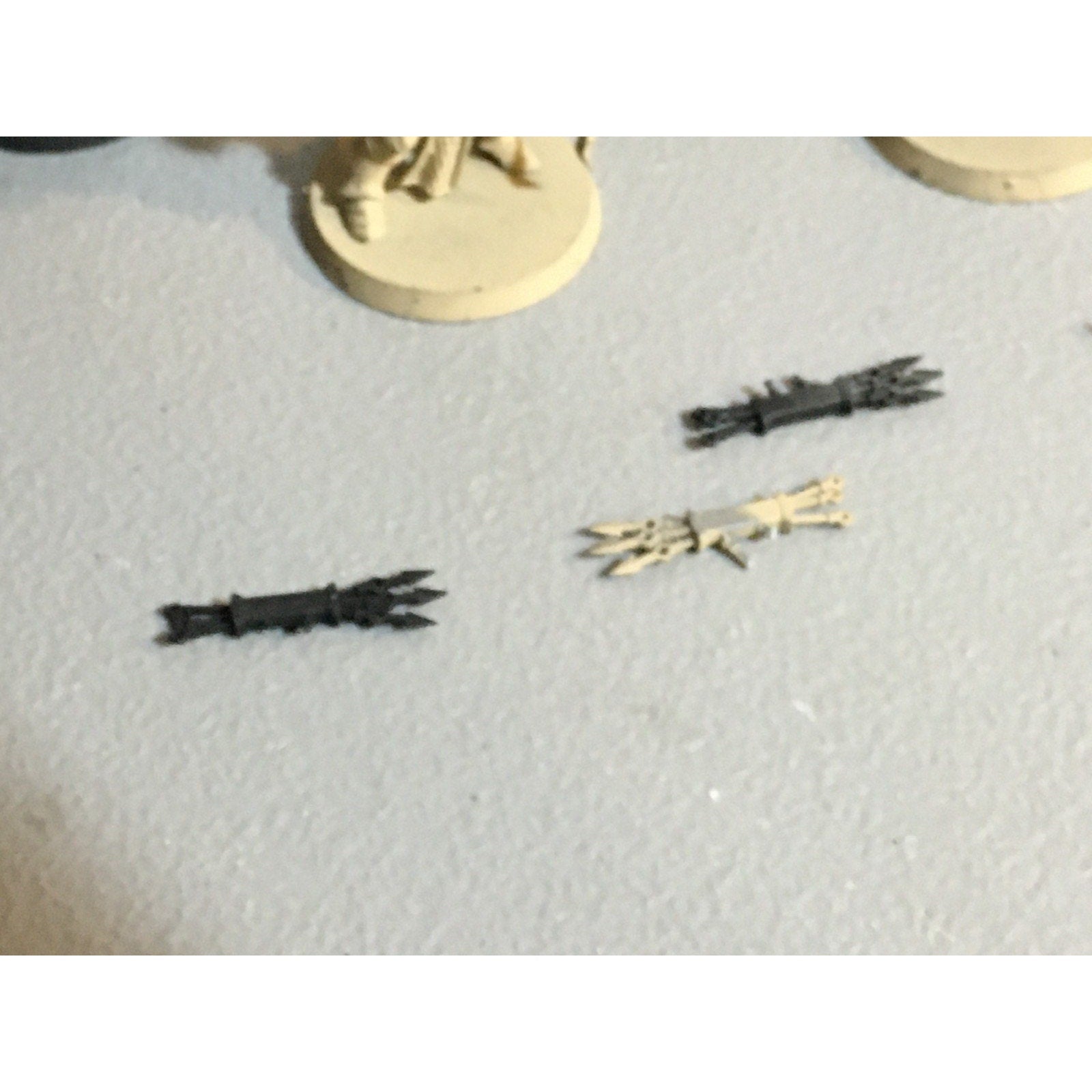 A30748 WARHAMMER AOS SIGMAR STORMCAST ETERNALS INCOMPLETE LOT INFANTRY GW