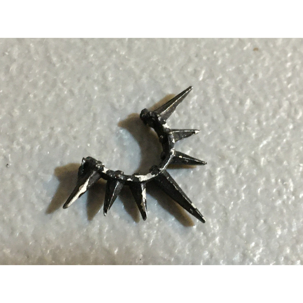 A32482 WARHAMMER 40K SISTERS OF BATTLE METAL INCOMPLETE LOT SERAPHIM HALO GW