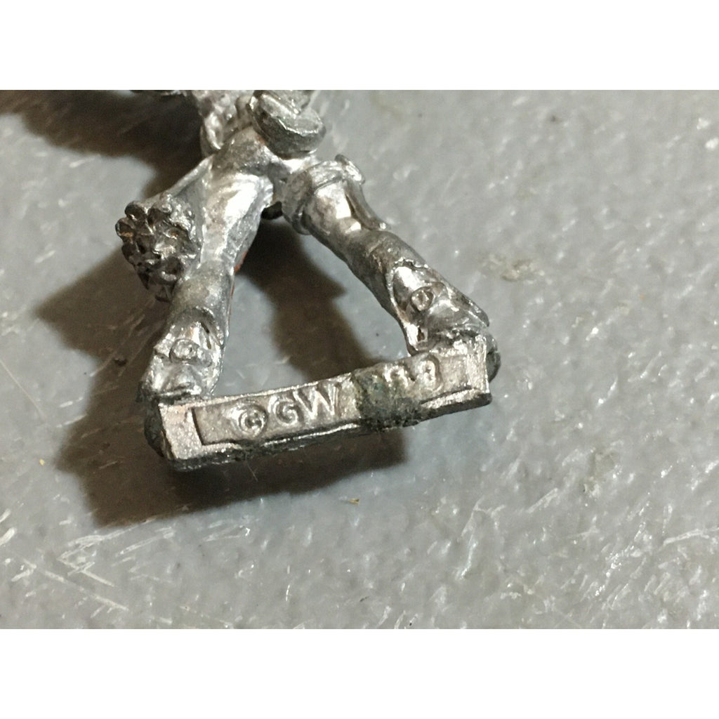 A21006 WARHAMMER 40K METAL HARLEQUINS INCOMPLETE LOT JETBIKE TROUPERS