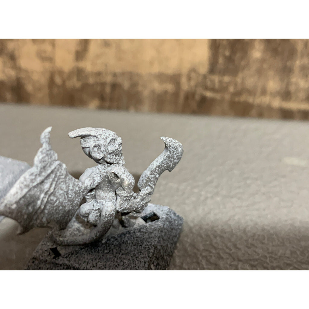 A10066 RACKHAM CONFRONTATION METAL OOP 2 PACK REAPERS OF MID-NOR