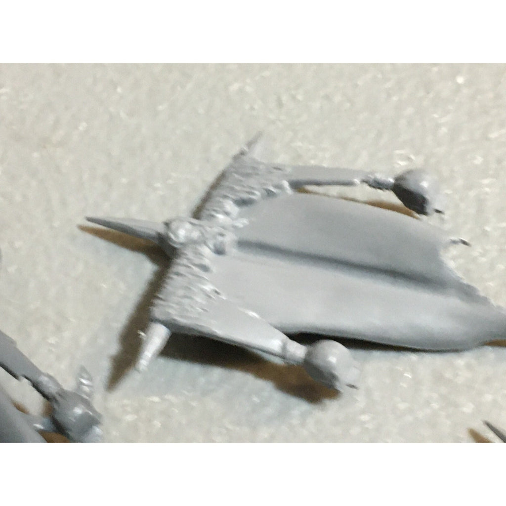 A23246 WARHAMMER FANTASY CHAOS BEASTMEN BITS LOT COMMAND GAMES WORKSHOP GW