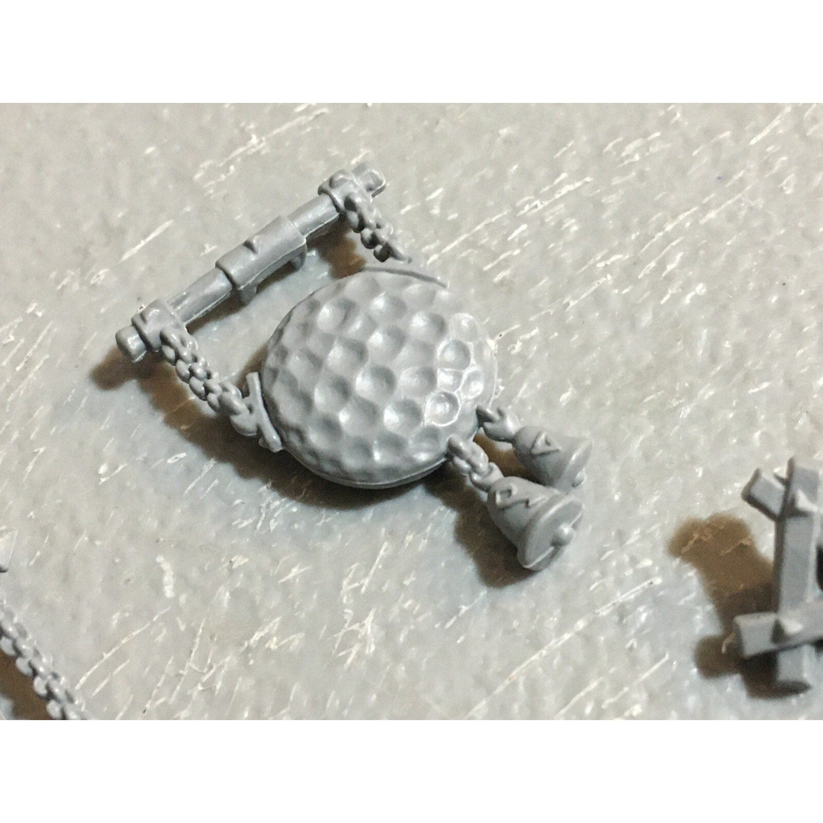 A23447 WARHAMMER FANTASY SKAVEN BITS LOT MIXED CLANRAT PLAGUE MONK RUNNER GW