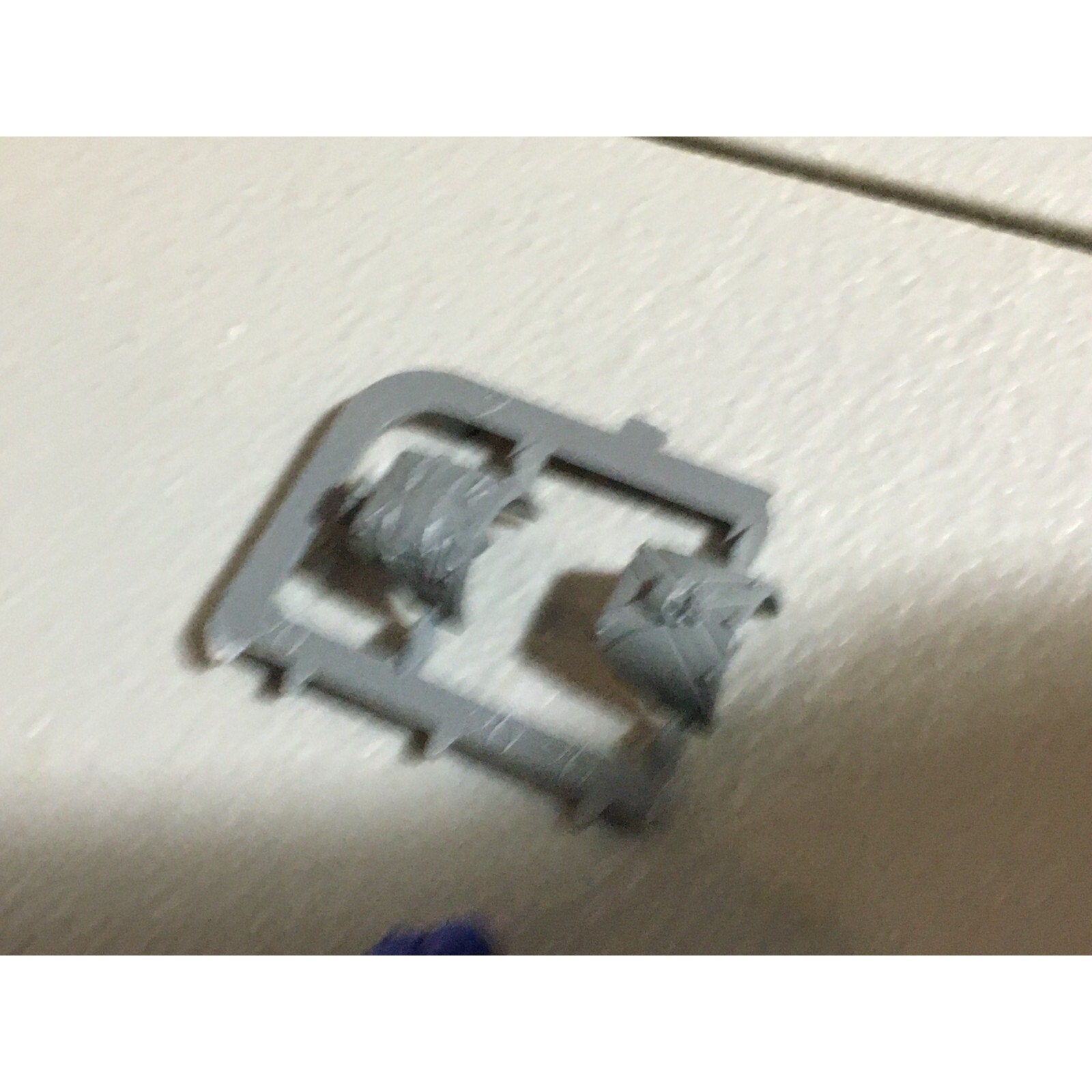 A20154 WARHAMMER 40K INCOMPLETE LOT SPACE MARINES IMPERIAL ASTRA SQUAT BITS