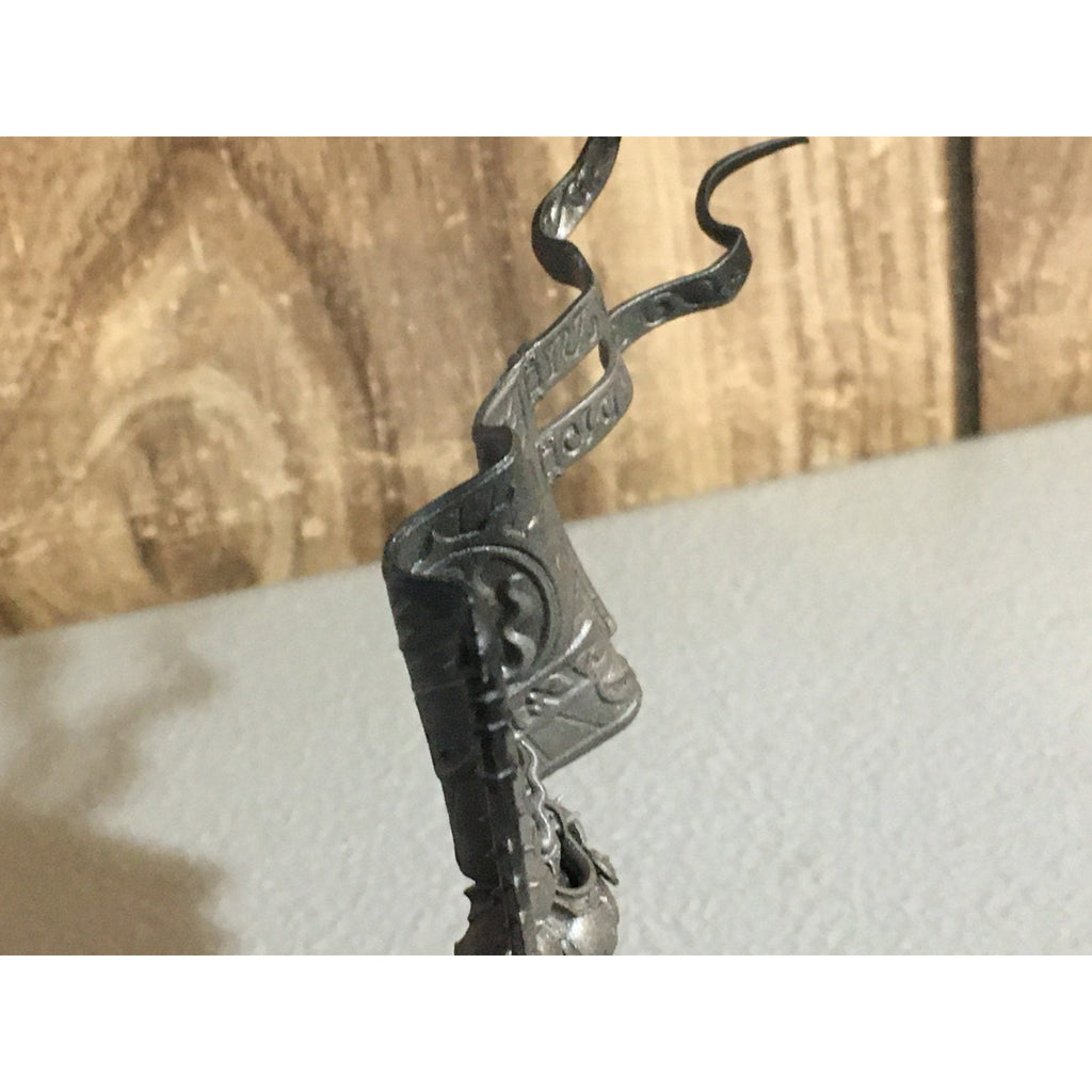 A24322 WARHAMMER AOS SIGMAR STORMCAST ETERNALS KNIGHT VEXILLOR BANNER APOTHEOSIS