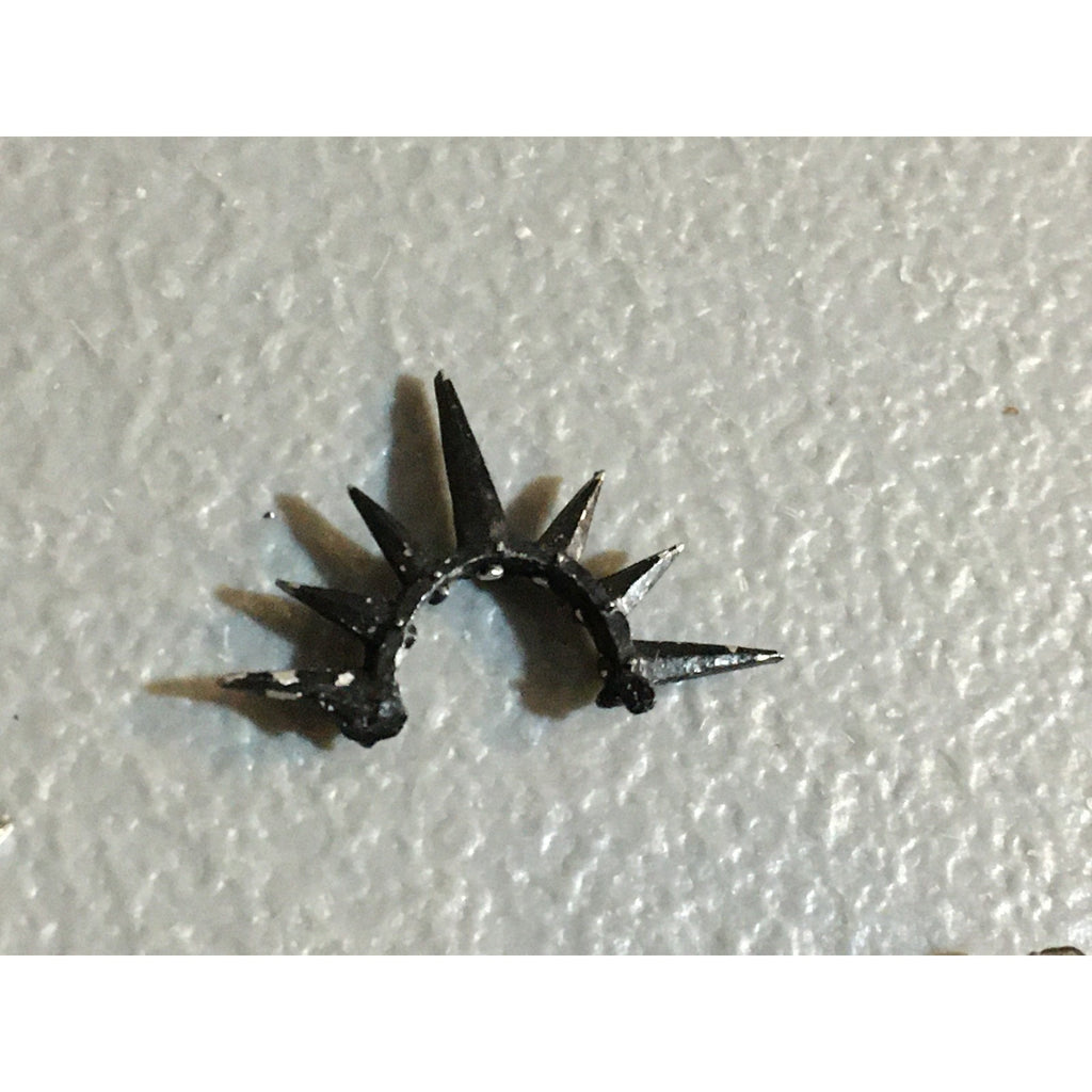 A32482 WARHAMMER 40K SISTERS OF BATTLE METAL INCOMPLETE LOT SERAPHIM HALO GW