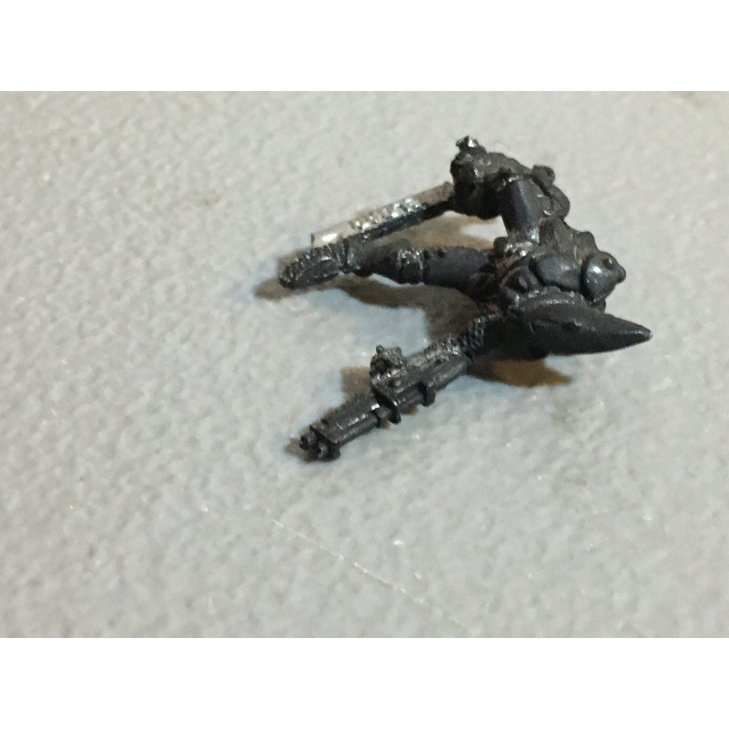 A33539 WARHAMMER 40K ELDAR METAL OOP ROGUE TRADER GAEDHIL QUICKSHADOW GW