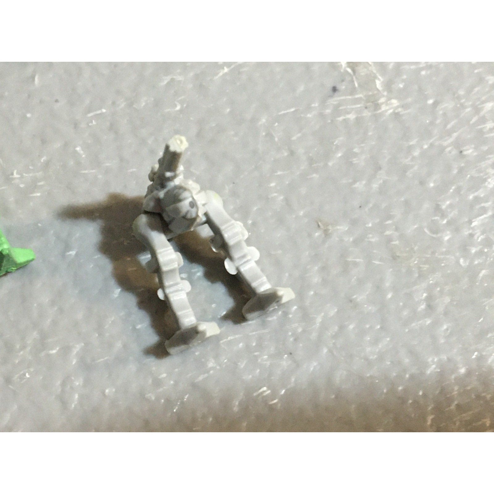 A24571 EPIC 40K IMPERIAL GUARD WAR WALKERS 5 PK GW WARHAMMER GAMES WORKSHOP
