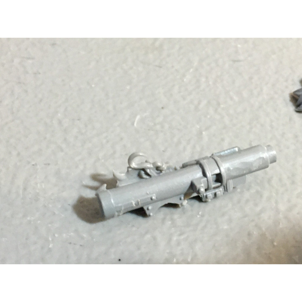 A23210 WARHAMMER 40K IG IMPERIAL ASTRA BITS LOT CATACHAN GW GAMES WORKSHOP