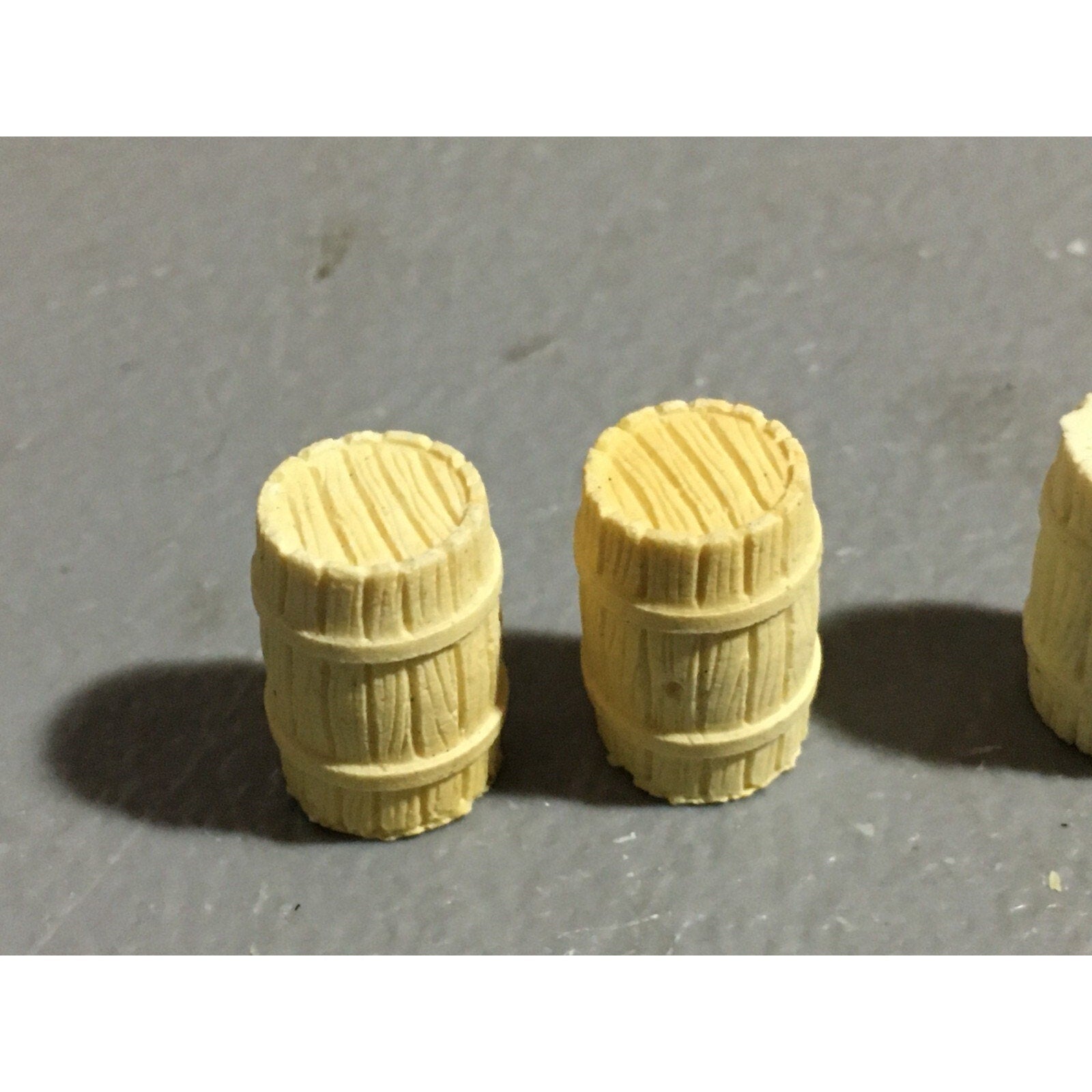 A22428 WARHAMMER 40K FORGEWORLD MIXED BITS LOT BARRELS WORLD EATER SHOULDER PADS