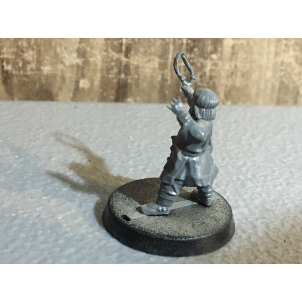 A30020 LOTR LORD OF THE RINGS GW GAMES WORKSHOP THE HOBBIT ORI THE DWARF