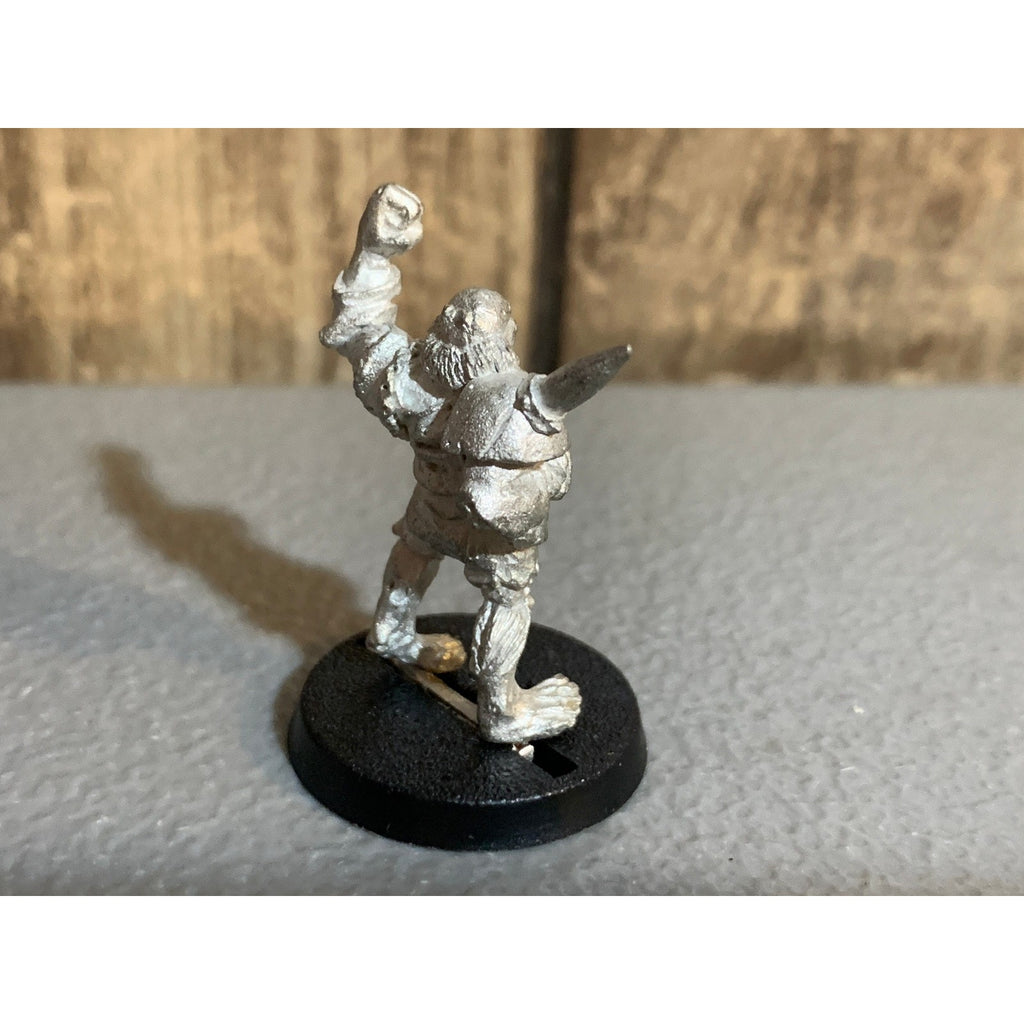 A30188 WARHAMMER BLOOD BOWL OOP CHAMPIONS OF DEATH METAL ZOMBIE