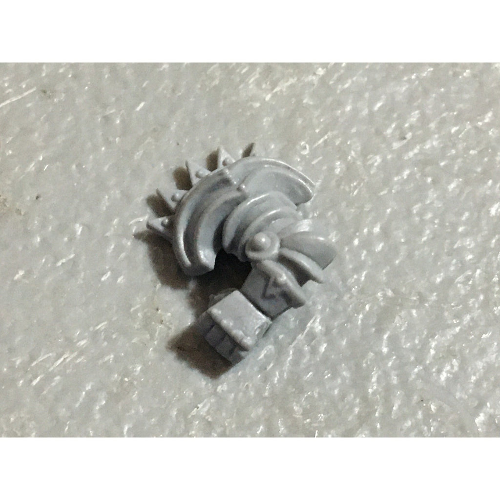 A22252 WARHAMMER FANTASY CHAOS MORTALS BITS LOT WARRIORS KNIGHTS WEAPONS GW OOP