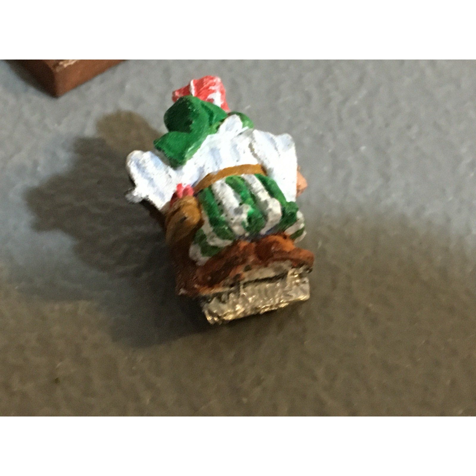 A30729 WARHAMMER AOS FANTASY MARAUDER DWARFS METAL QUERRELLERS CROSSBOWS 2 PK