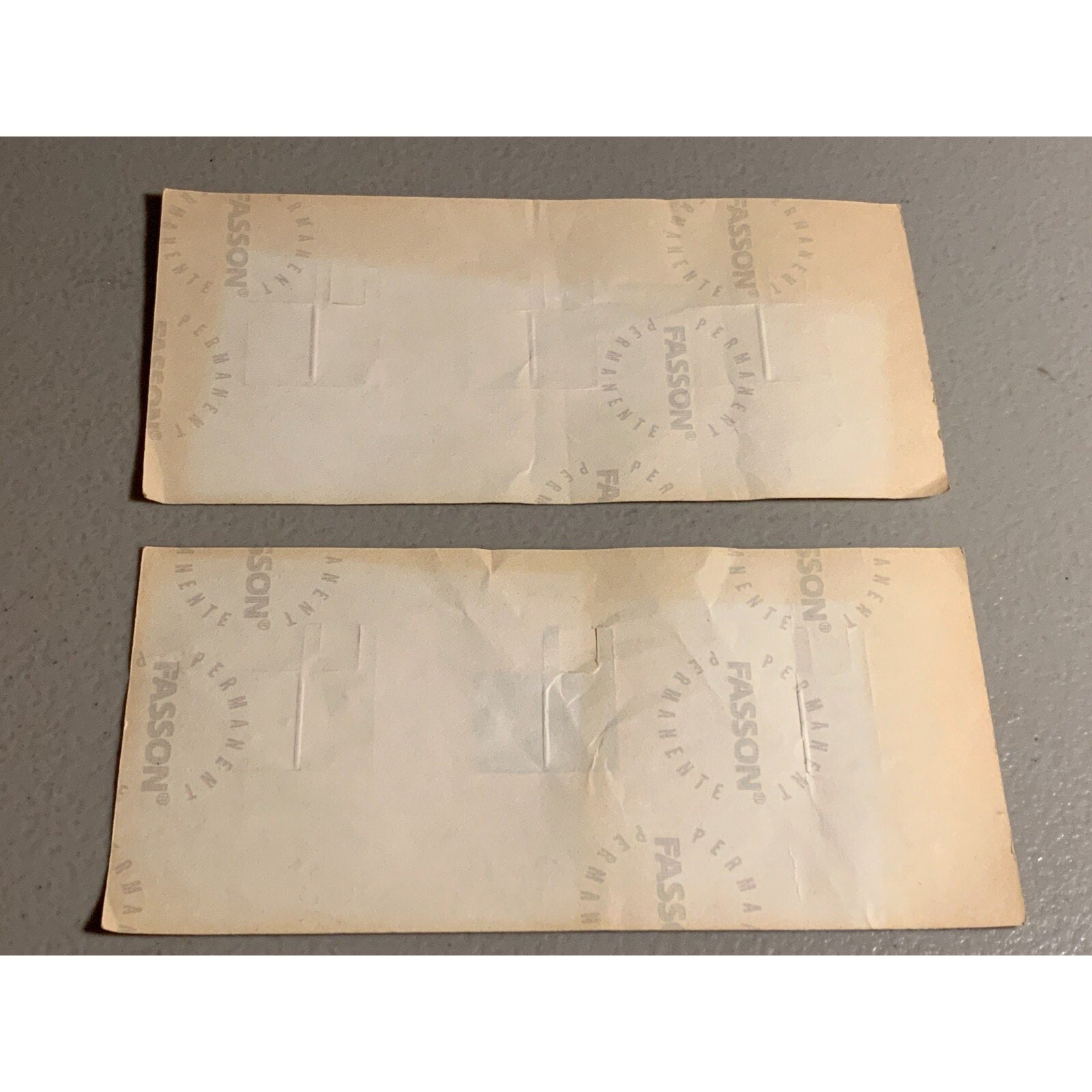 TRANSFERS SUPER OLD SPACE MARINES FLAG STANDARD STICKERS FLAGS WARHAMMER 40K