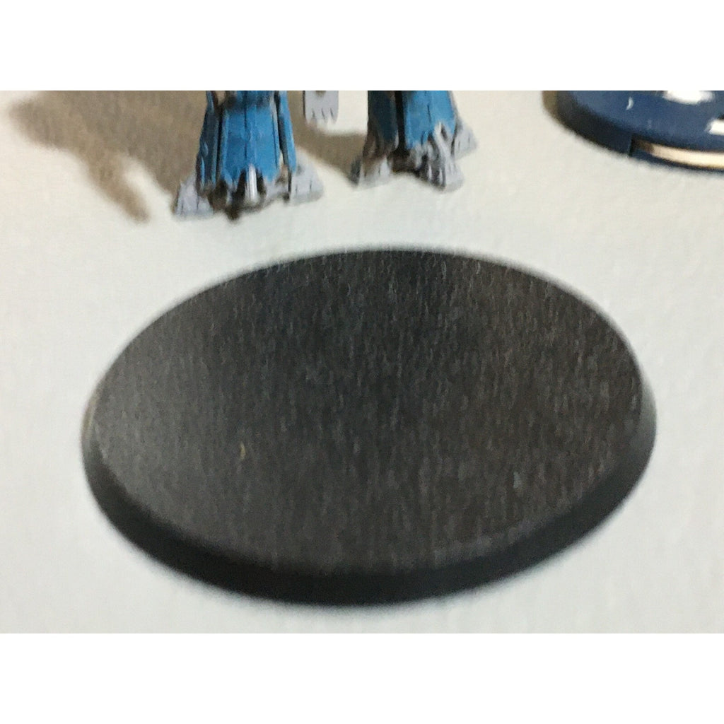 A20151 GAMES WORKSHOP ADEPTUS TITANICUS INCOMPLETE LOT TITAN IMPERIAL