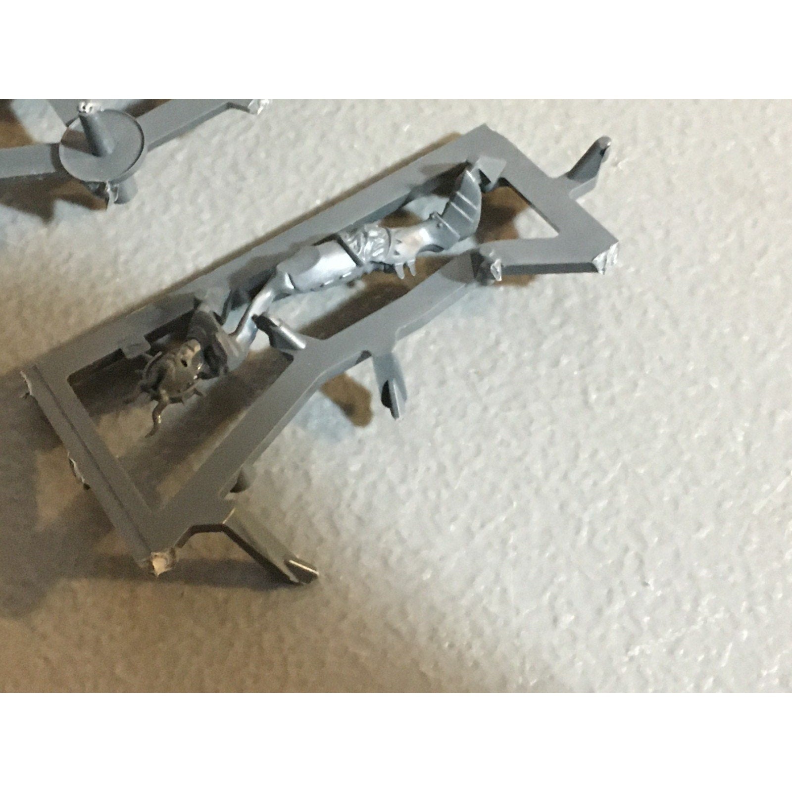 A24338 WARHAMMER AOS STORMCAST ETERNALS KNIGHT VEXILLOR NOS BANNER APOTHEOSIS