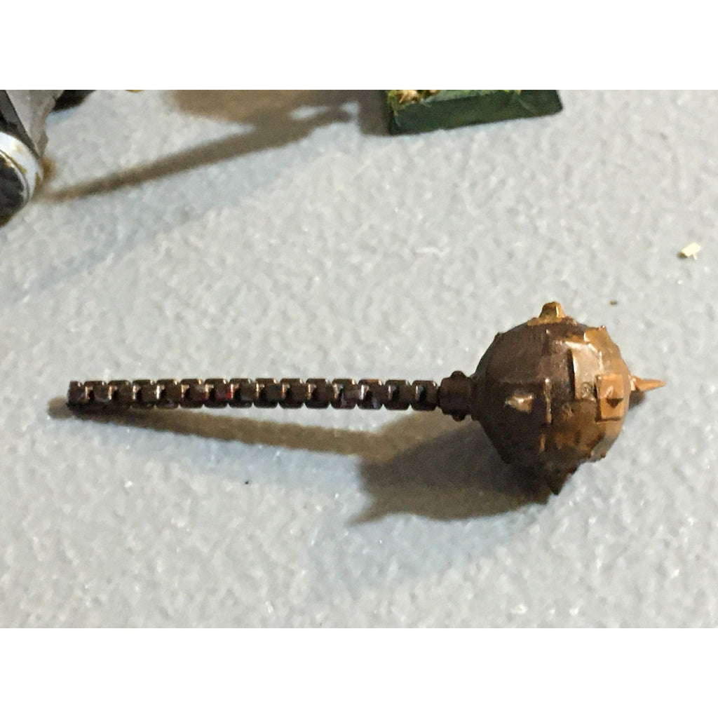 A32513 WARHAMMER FANTASY MIXED LOT LIZARDMEN SAURUS SKAVEN DWARF CANNON GW