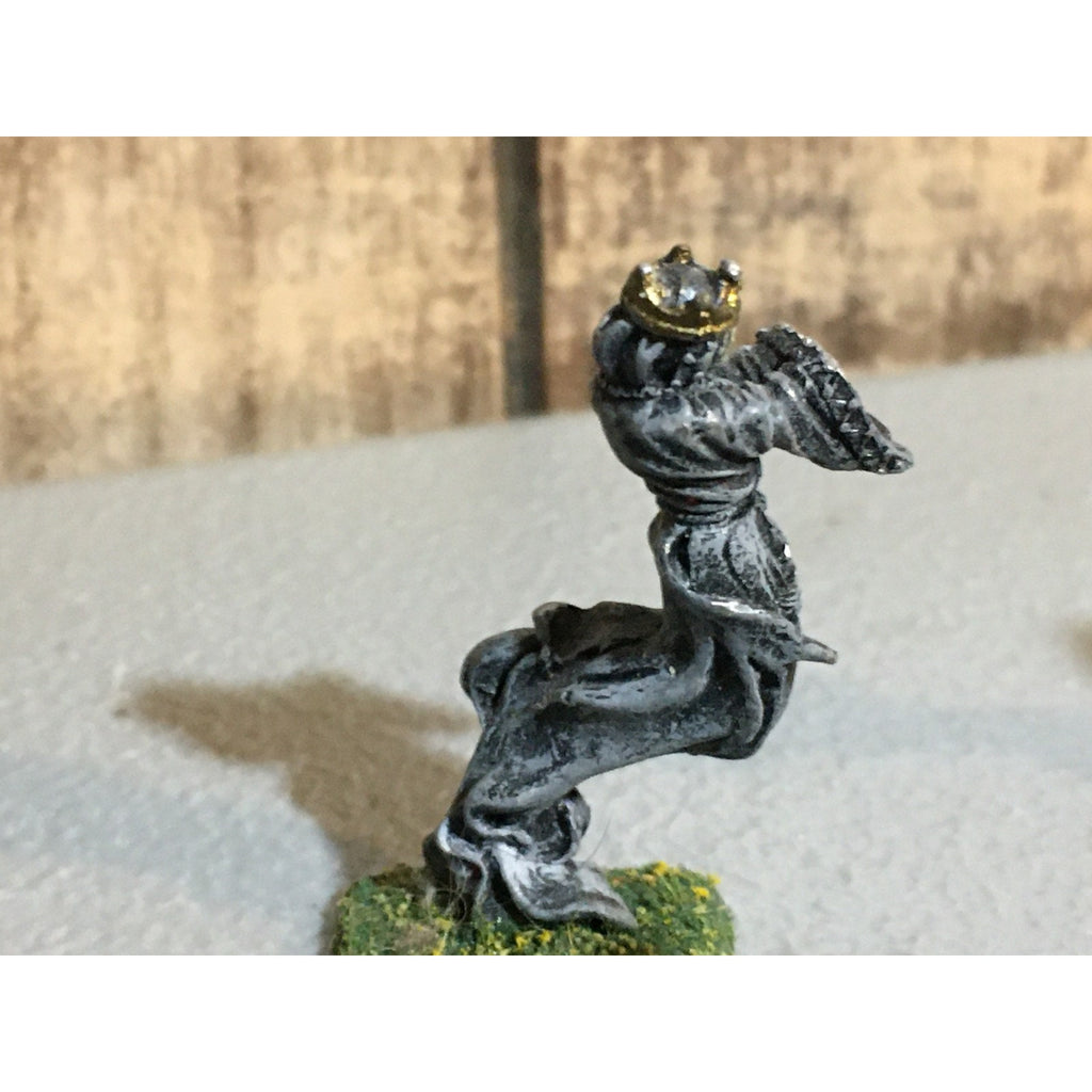 A32496 MITHRIL MINIATURES MIDDLE LOTR LORD RING METAL INCOMPLETE LOT ORC+ EVIL