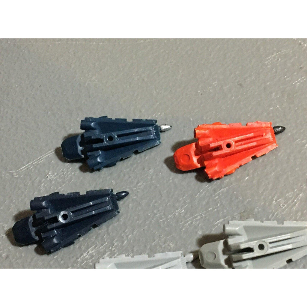 A11316 EPIC WARHAMMER 40K ELDAR CRAFTWORLDS GUARDIANS & FALCONS GW