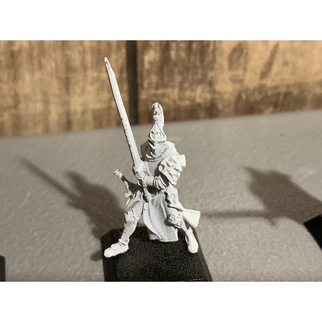 A10508 RACKHAM CONFRONTATION METAL OOP PALADINS OF ALAHAN