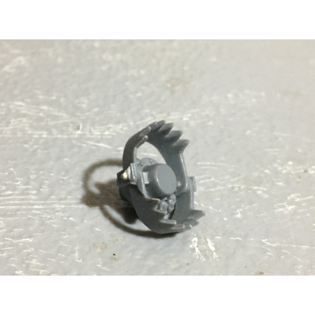 A22594 WARHAMMER FANTASY OGRE KINGDOMS BITS LOT MIXED GAMES WORKSHOP GW